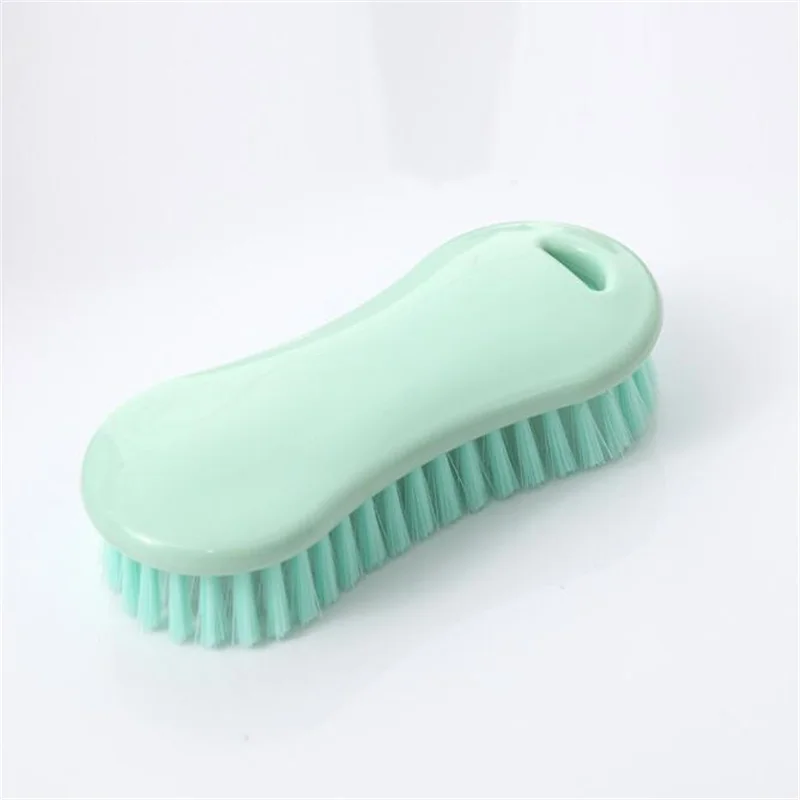 Лидер продаж щетки-скрабы многофункциональные простая щетка для
