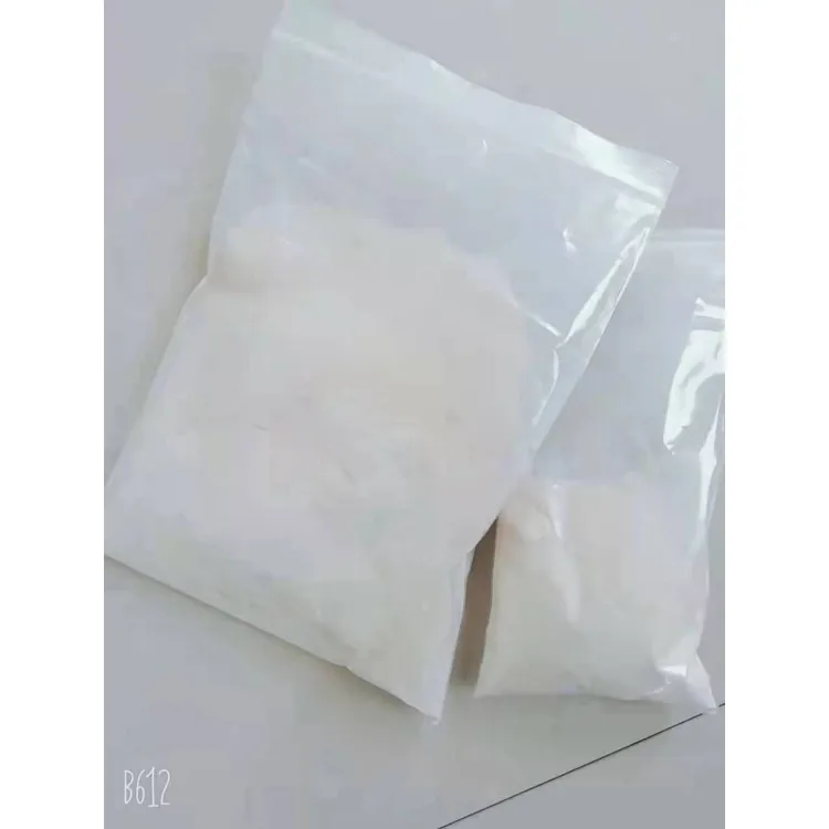 Caustic calcined magnesium granule used for agriculture additive with plant price