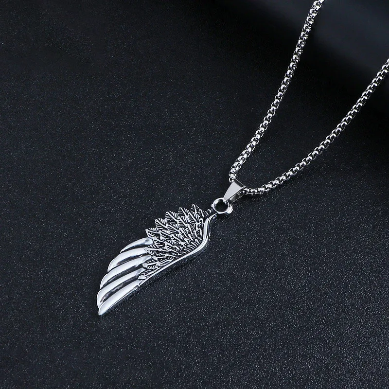 Cross Necklace cross Necklace Pendant boys Cross pendant Necklace