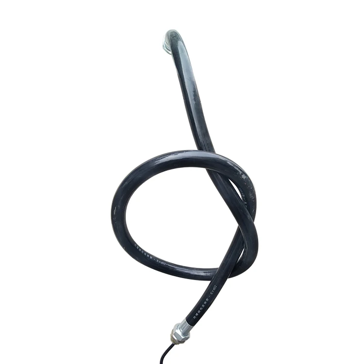 Tojje 40Kg/H Explosion-proof dehumidifier Industrial High-Efficient for defense engineering chemical petroleum