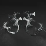 5 шт. интраоральный Ретрактор для щек и губ