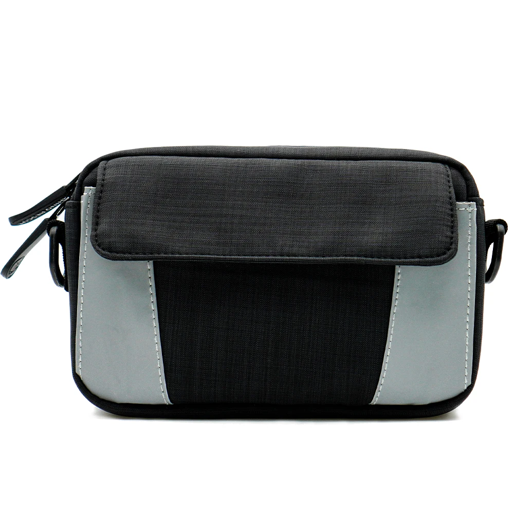 EMSRUN 91pcs Medical Supplies Portable Waterproof Survival Emergency Kids School Outdoor Home First Aid Kit