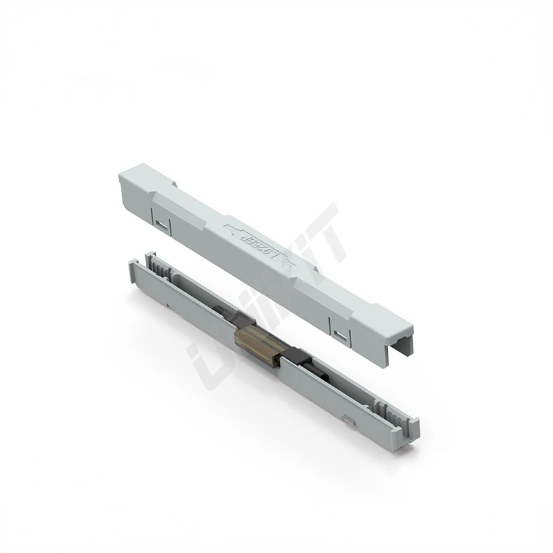 Hot Sale Optical Fiber Mechanical Splicer L925BP Universal Cold Splice Fiber Optic Splicing Fiber Optic Mechanical Splice