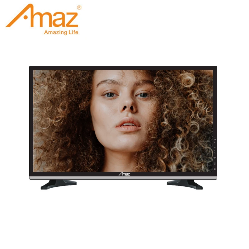 Умный светодиодный телевизор высокого качества Full HD 4K LCD TV от китайского производителя