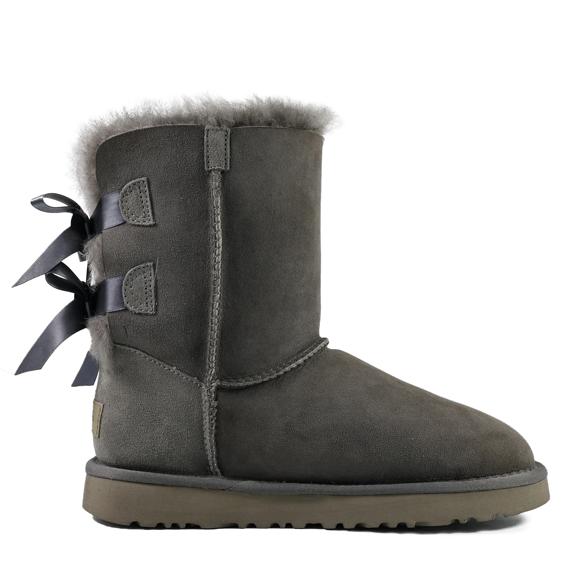 China Manufactured snow boots women ladies winter shoes shoes wholesale winter shoes