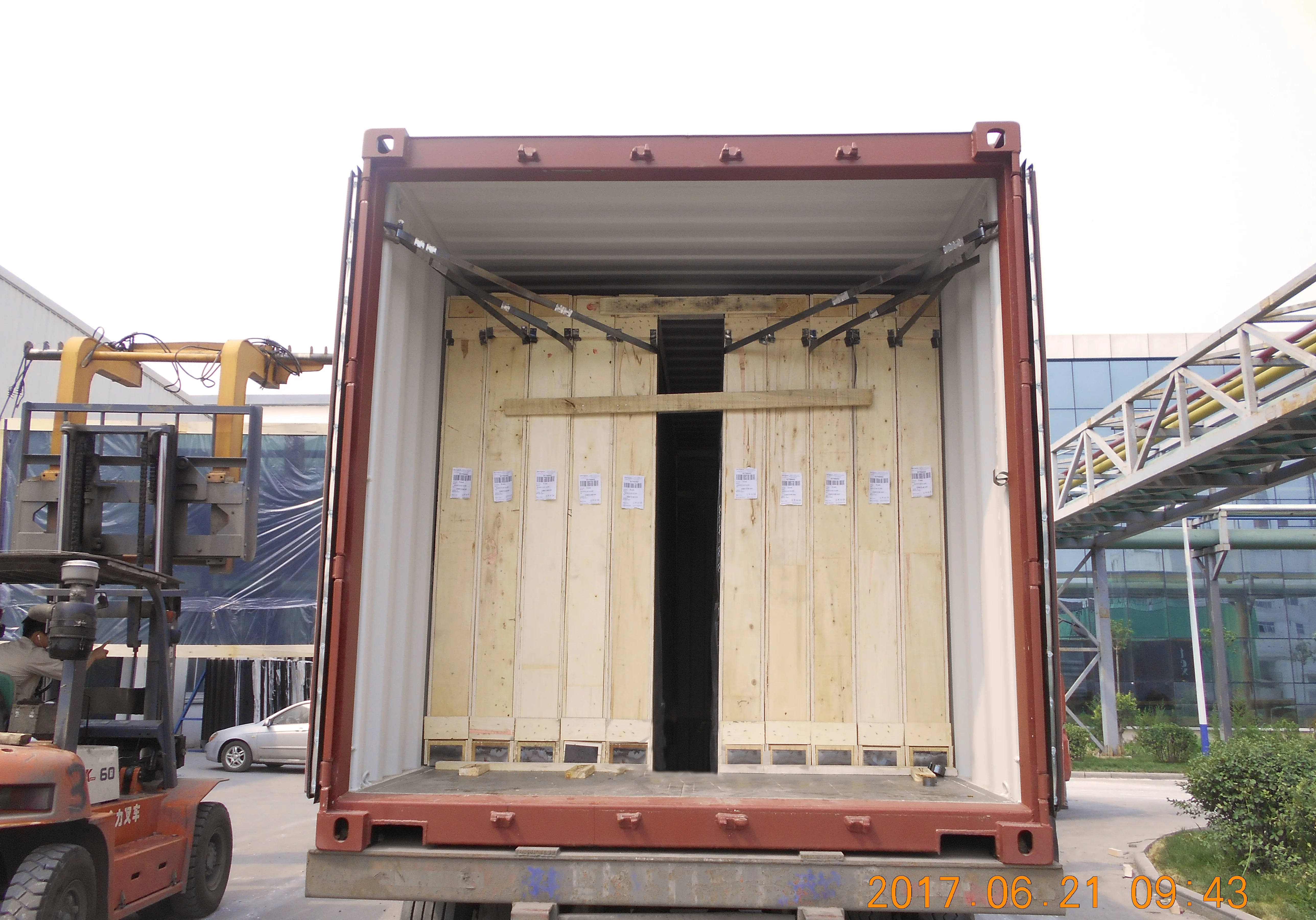 Float Glass sheet clear tinted reflective bronze euro grey dark blue green gray ford blue black low iron ultra glass 3-19mm