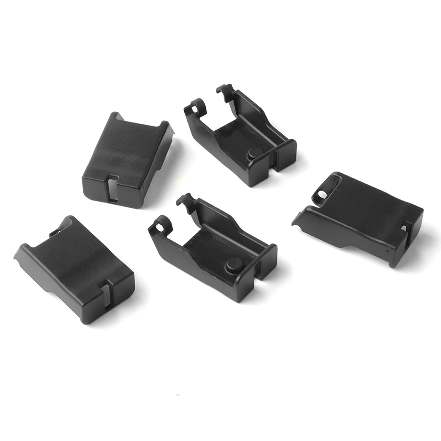 OEM PA PP PU PVC ABS Силиконовый быстрый прототип пользовательских деталей сервисная Форма резиновый пластиковый литье под давлением