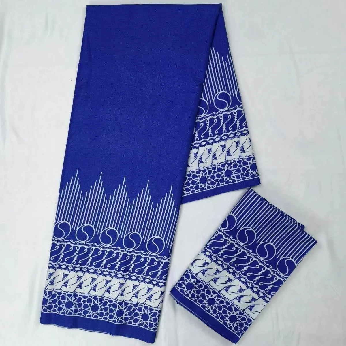 2022 sarong printed longi skirt classic popular factory wholesale