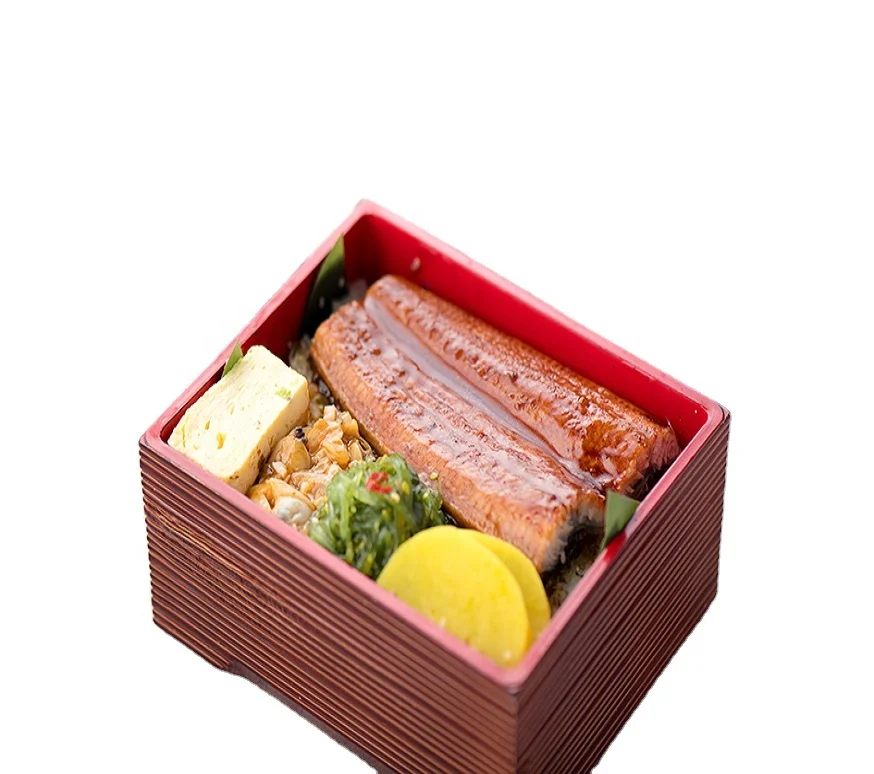 
unagi kabayaki roasted eel sushi food various size frozen eel raw eel 13OZ 