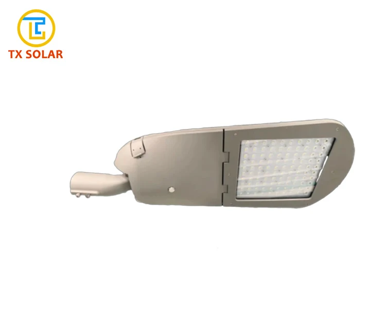TIANXIANG TXLED10-B Newly developed LED street light 150w