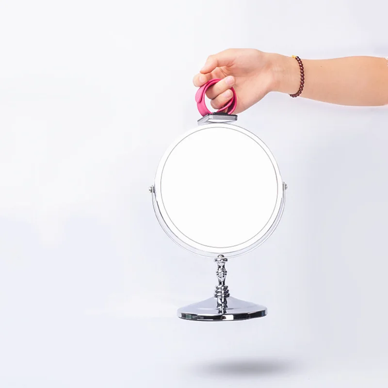 Professional Salon Magnetic Bracelet Wrist Band Strap Belt Hair Clip Holder Hairdressing Styling Hair Accessories Barber