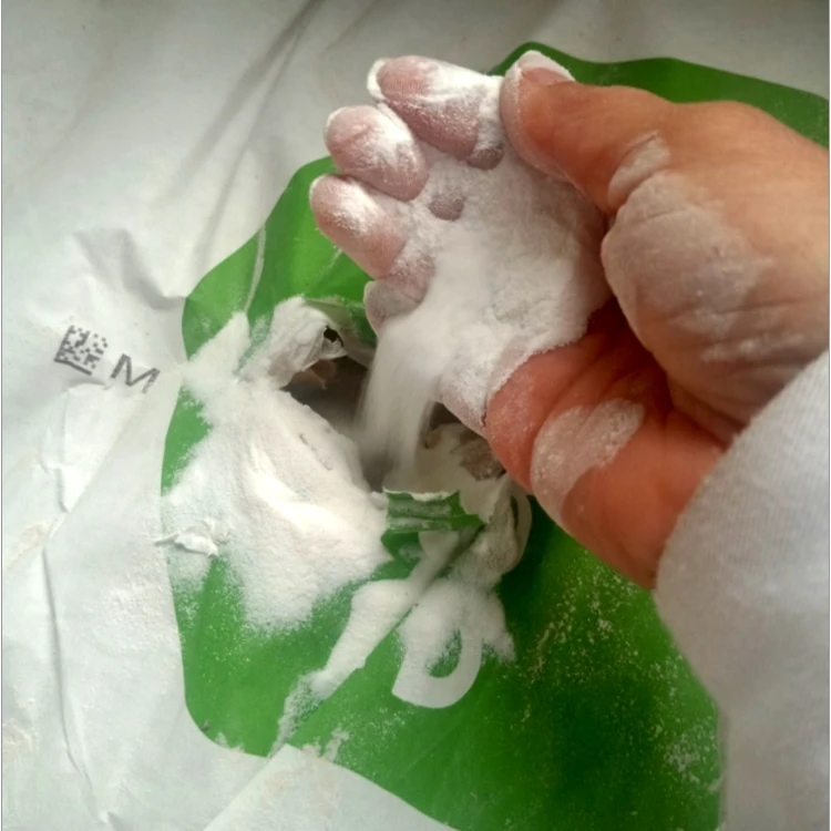 Reasonable price Hydroxypropyl starch CAS 9049-76-7