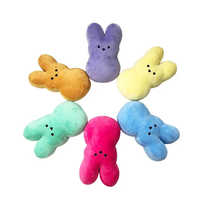 Custom Sublimation Teddy Bear Clothes Plush Toy T Stuffed Animals For Valentines Shirt Wholesale Valentines Teddy Bear