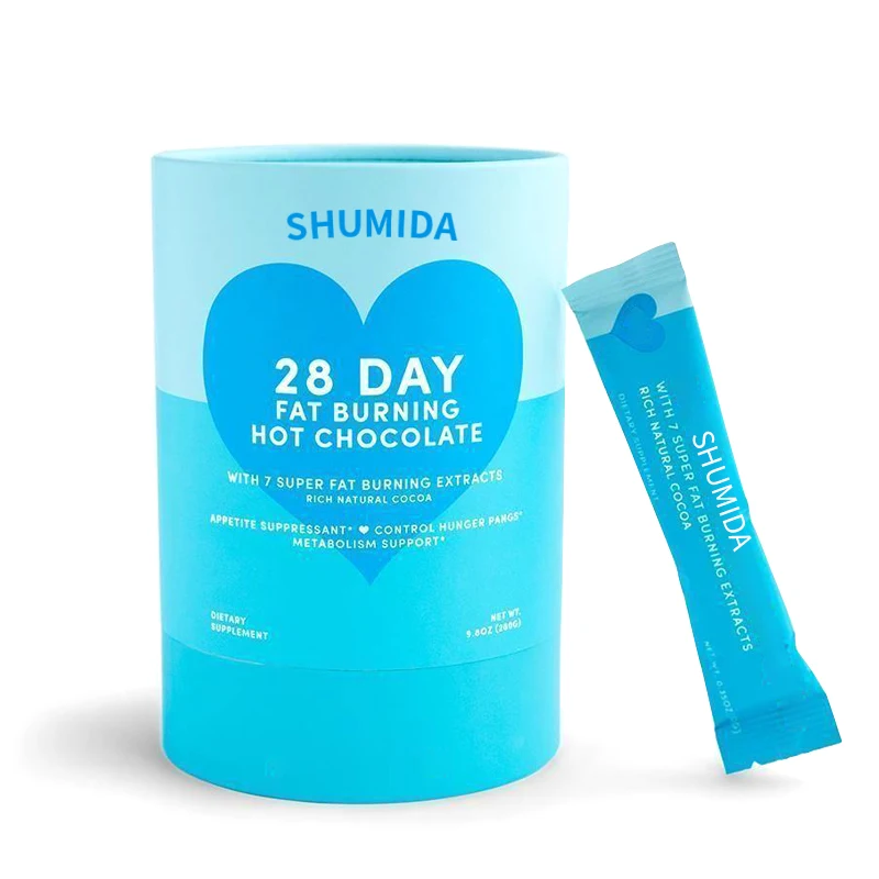 
Подавляет аппетит для похудения кофе диета OEM & ODM частная этикетка потеря веса жиросжигающий кофе 