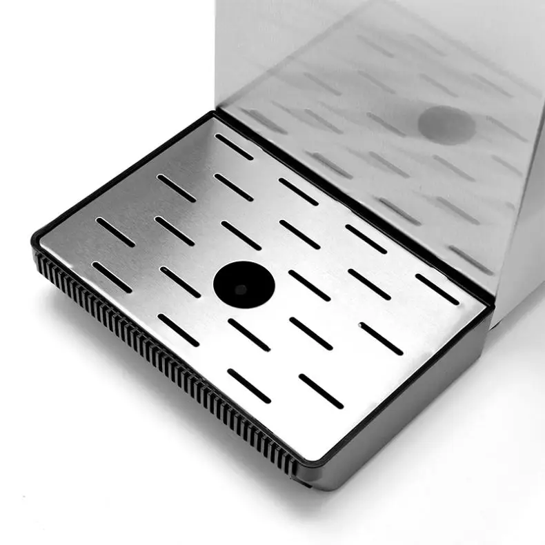 Professional Commercial Multifunction Bubble Frothing Froth Milk Tea Shop Bubble Tea Equipment