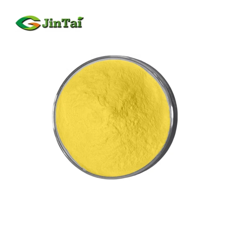 HCL berberine hydrochloride powder 97%, 98%