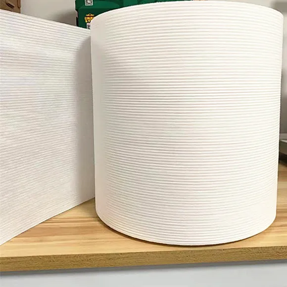 Детские подгузники, сырье, эластичный нетканый материал, эластичный пояс, эластичный нетканый материал