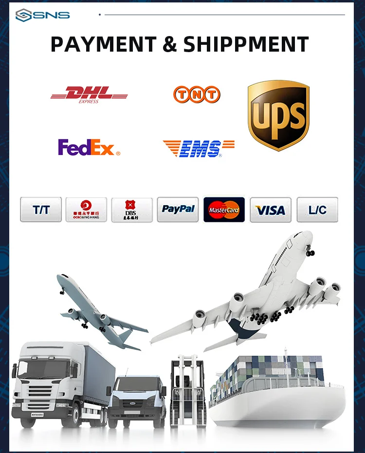 Original D4-2s10-1200 1.2t 12gb Sas 10k Hard Drives server Hard Disk HDD 005053361 Unity380 Unity480 Unity680 Unity880