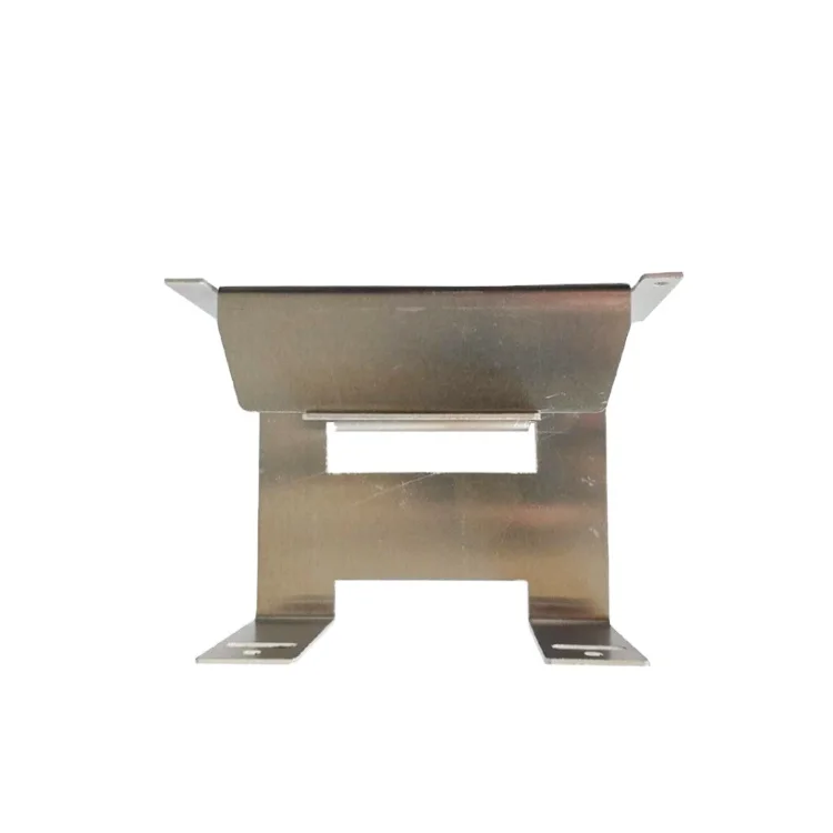 Customized Carbon Steel SHEET Metal Precision Stamping Parts for hardware