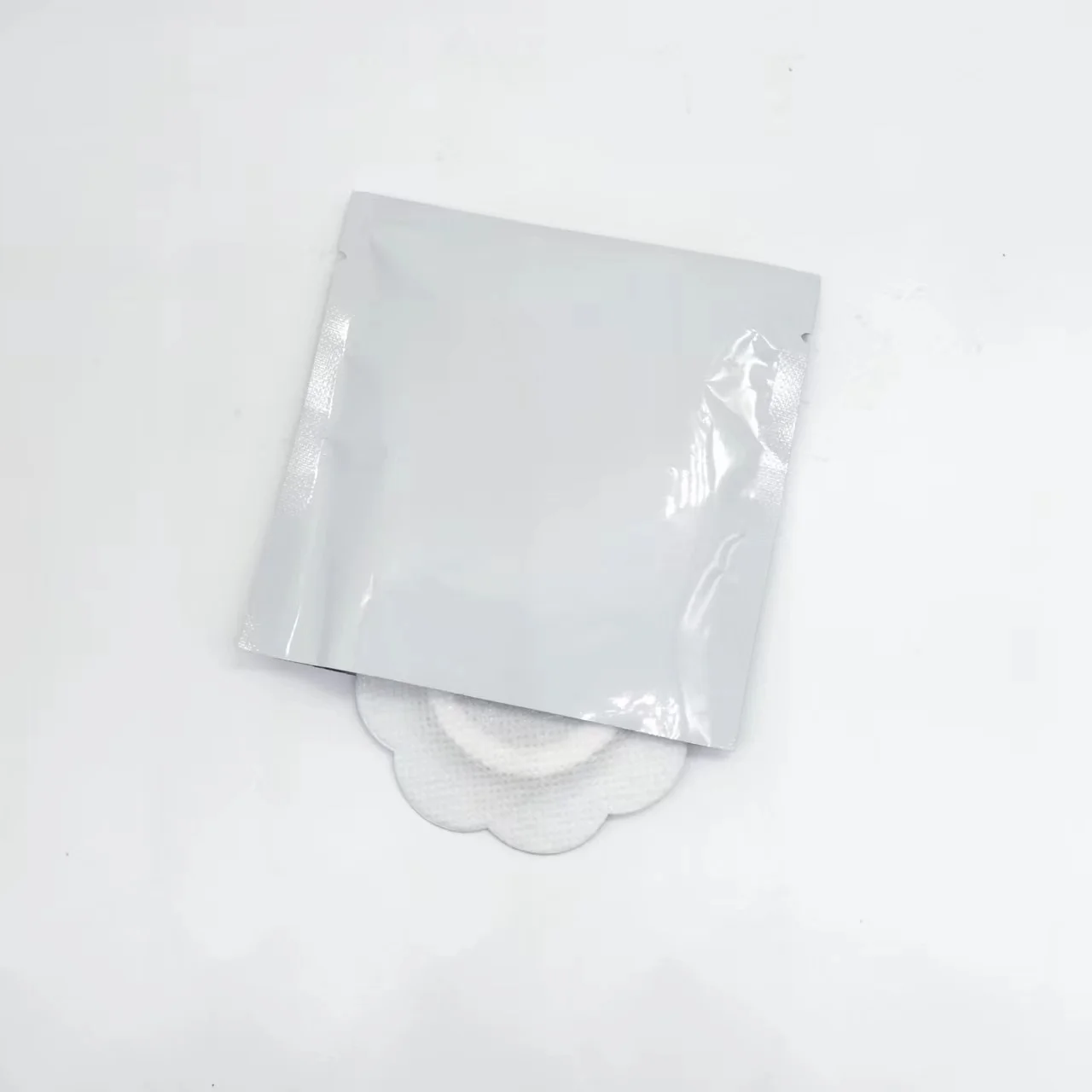 New Upgrade Honey Cough Plasters For Alleviate Cough& Itchy Throat