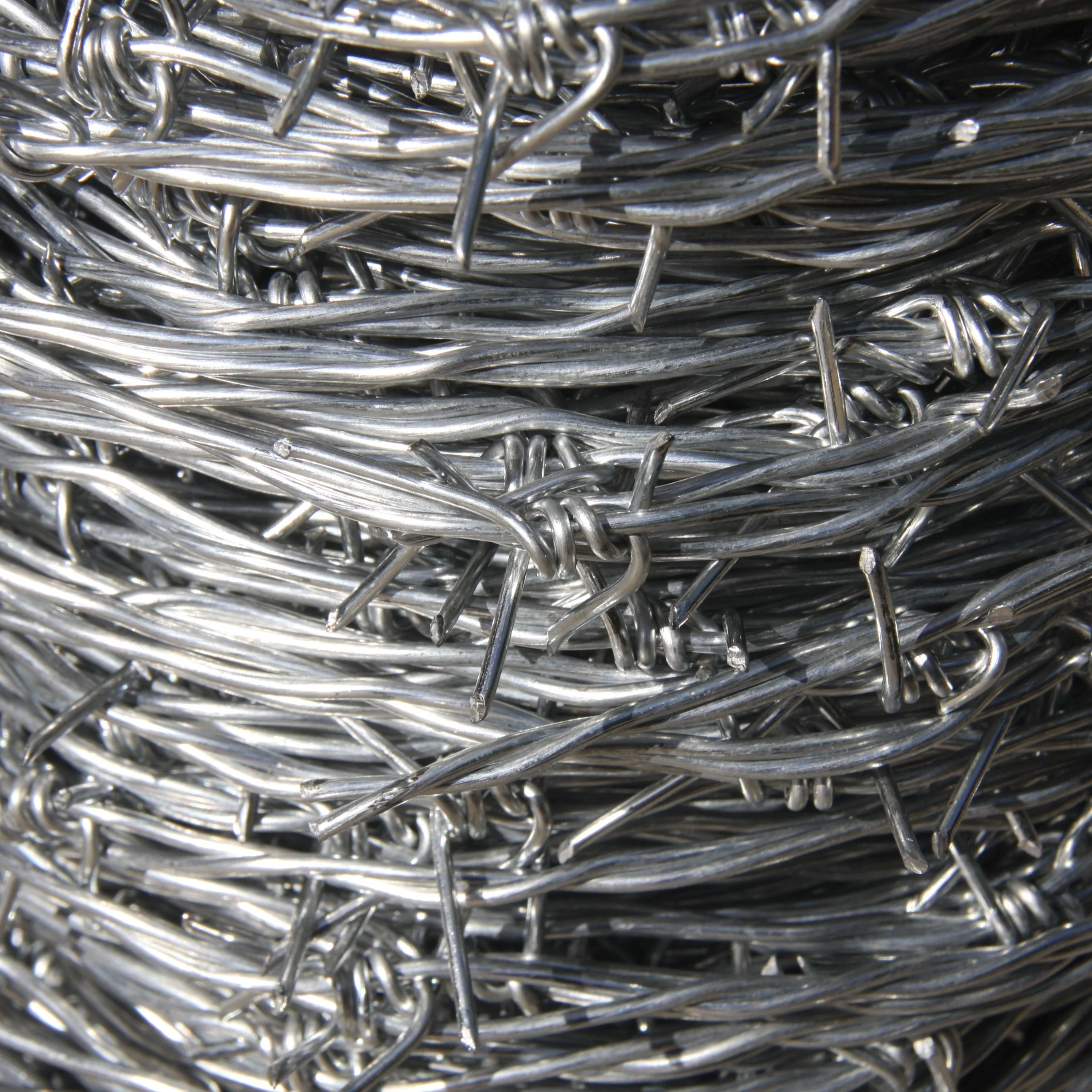 Add to CompareShare cheap used military plastic galvanized iron 2.0mm 10 gauge for sale