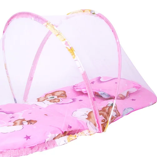 umbrella baby mosquito net baby bed net .baby out door net