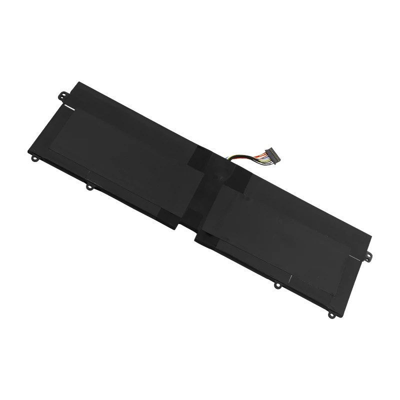 ApexWay LBP7221E батарея для Google pixelbook 13Z940 13ZD960 15ZD950 13ZD940-GX58K 14Z950 14Z950-A EAC62718301 LBG122VH 34.61Wh/4495 мА-ч
