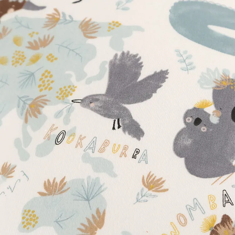 large soft vacuum package custom logo baby nursing pillow adjustable comfortable hand 3 in 1 breastfeeding pillow