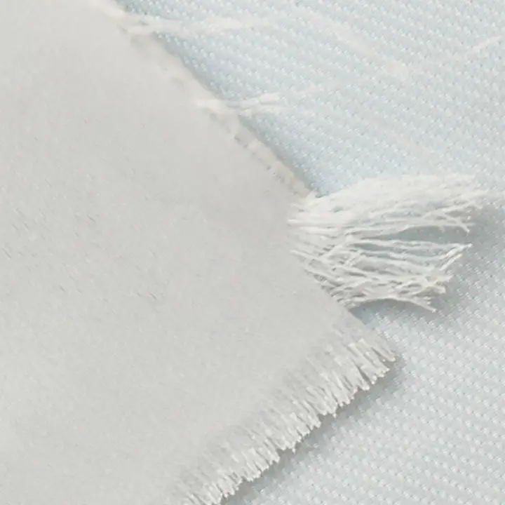 New Arrivals Filter Fabric White Monofilament Filter Press Filter Cloth for Industrial