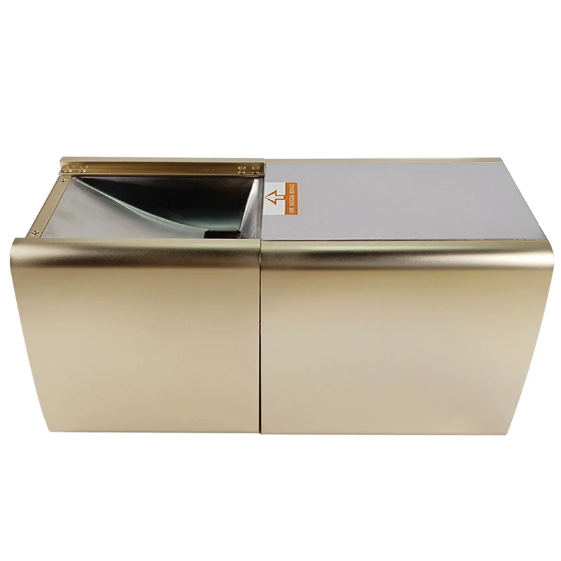 CE approved DL-ZYJ02 seed oil press machine for sale in dubai full automatic