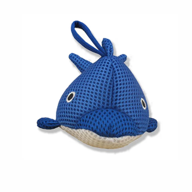 2020 GSV ICTI Factory promotional cute gift for kids water bath toys