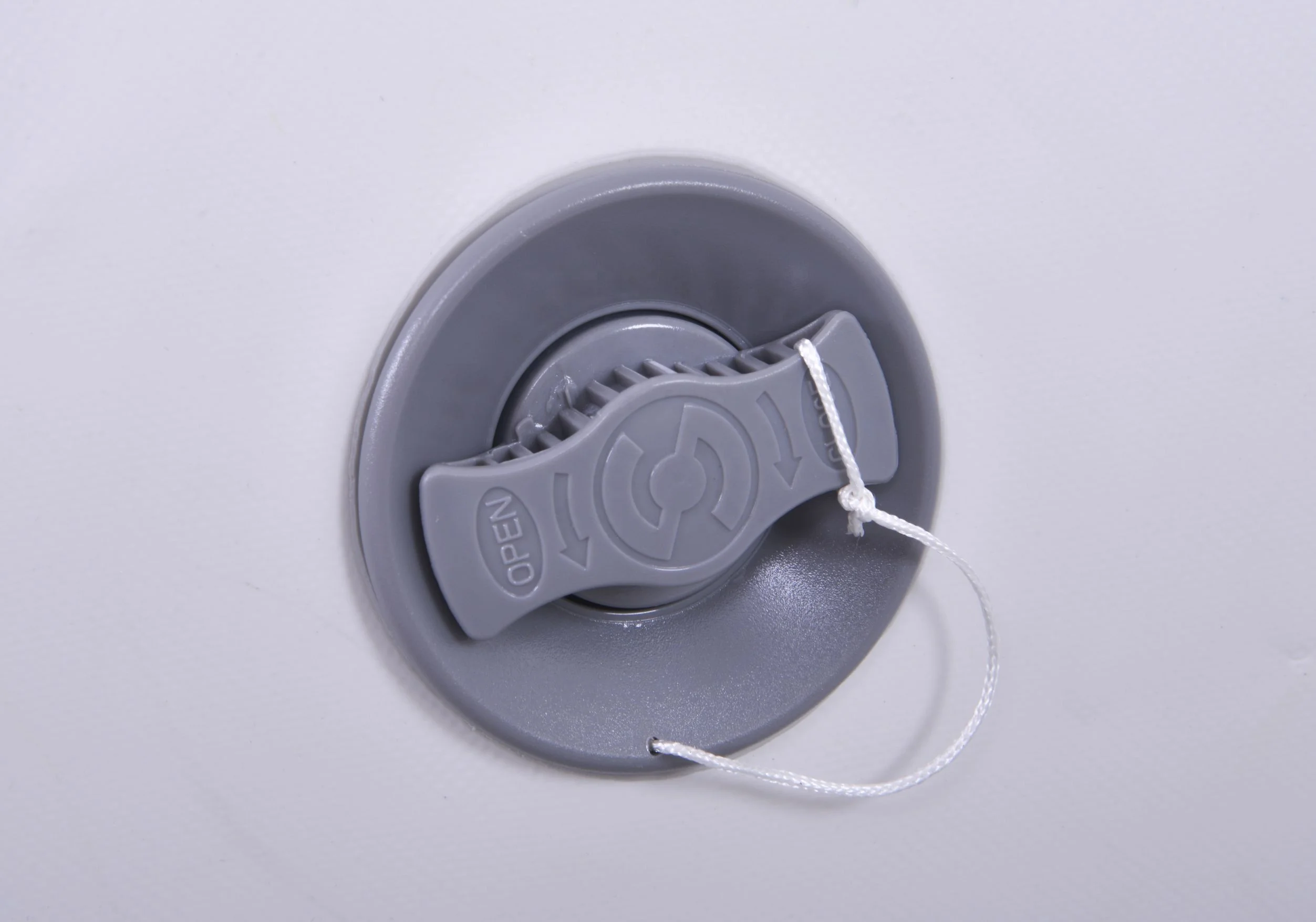 37415 Zray Boat inflatable portable dinghy laminated PVC with drop stitch Floor with pump and Paddle