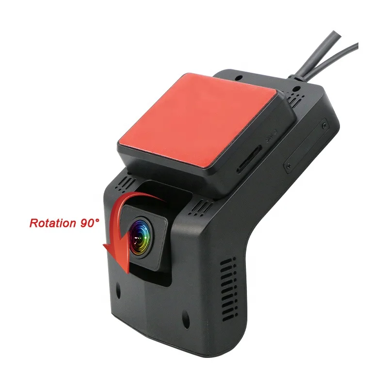 4g DMS Car Camera With Live Stream1080p Dual Cameras Gps Tracking Wifi Hotspot Multiple Alarms Dvr Dash Cam