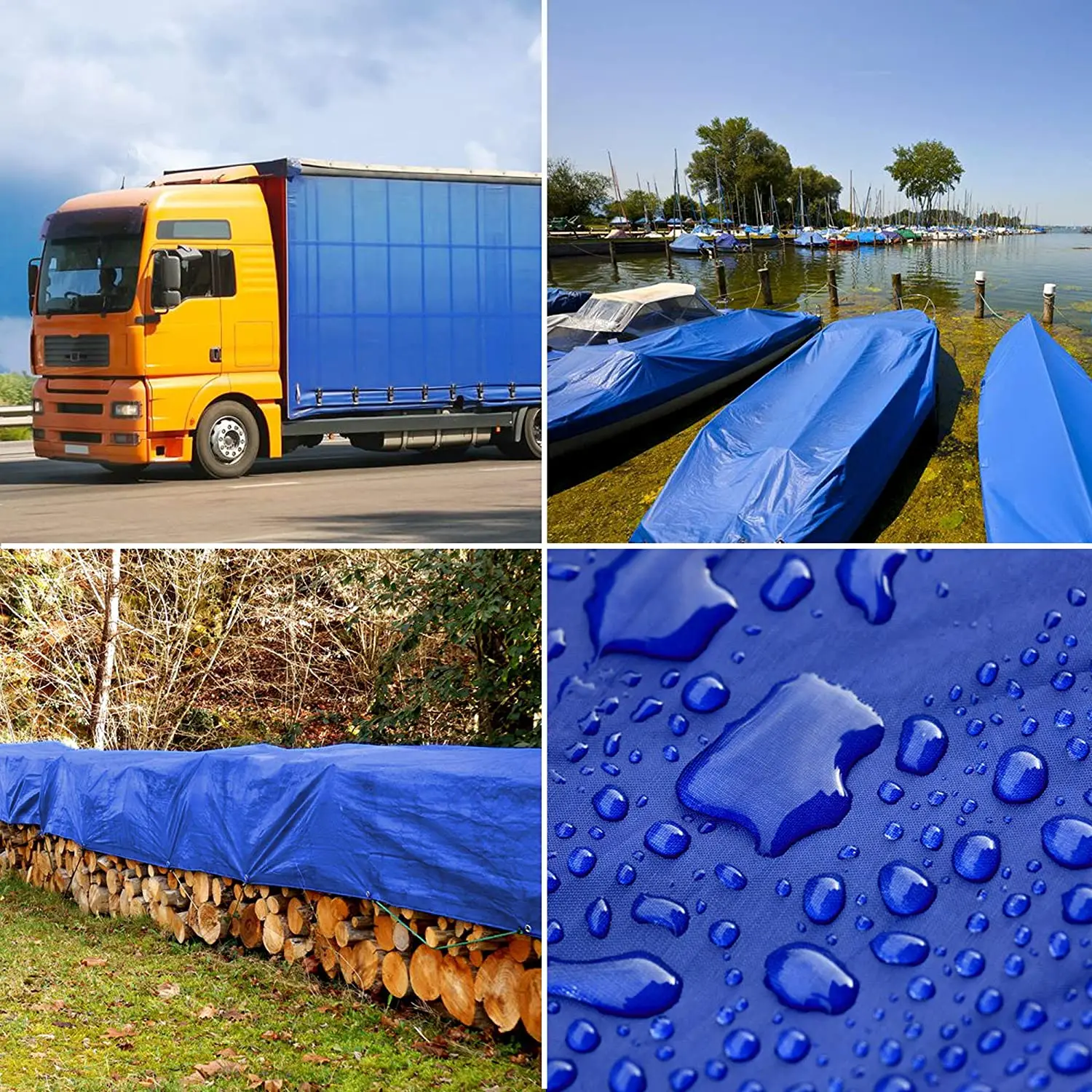 UNEED г/кв. М Abdeckplane PVC LKW Plane Industry Gewebeplane покрытие из ПВХ для грузовика