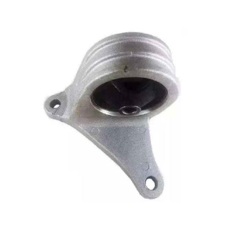 hot sale engine mount S12-1001110 Auto Parts Engine Mount Support For Chery A1 QQ6 2006