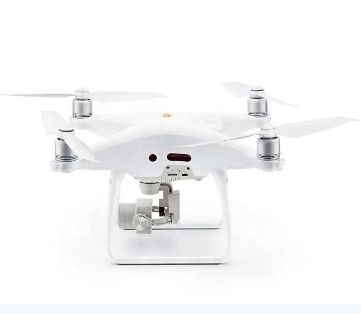 Original Phantom 4 Pro V2.0 drone with 4k camera HD 60fps Camera 1 inch 20MP CMOS 5 Direction Obstacle Sensing Quadcopter