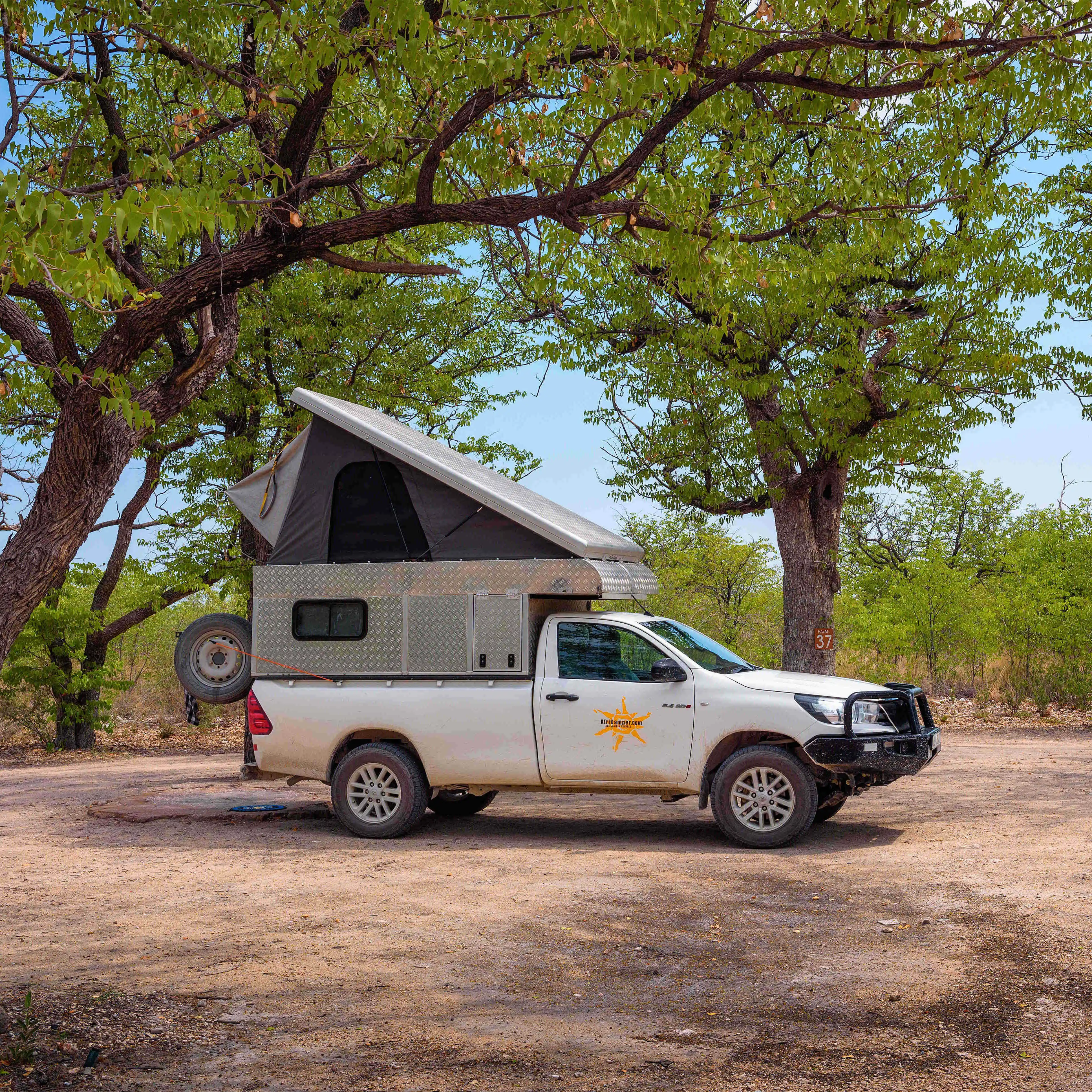 Framework Available PP Honeycomb Fiberglass Reinforced Panel for Roof Tent Trailer Floor