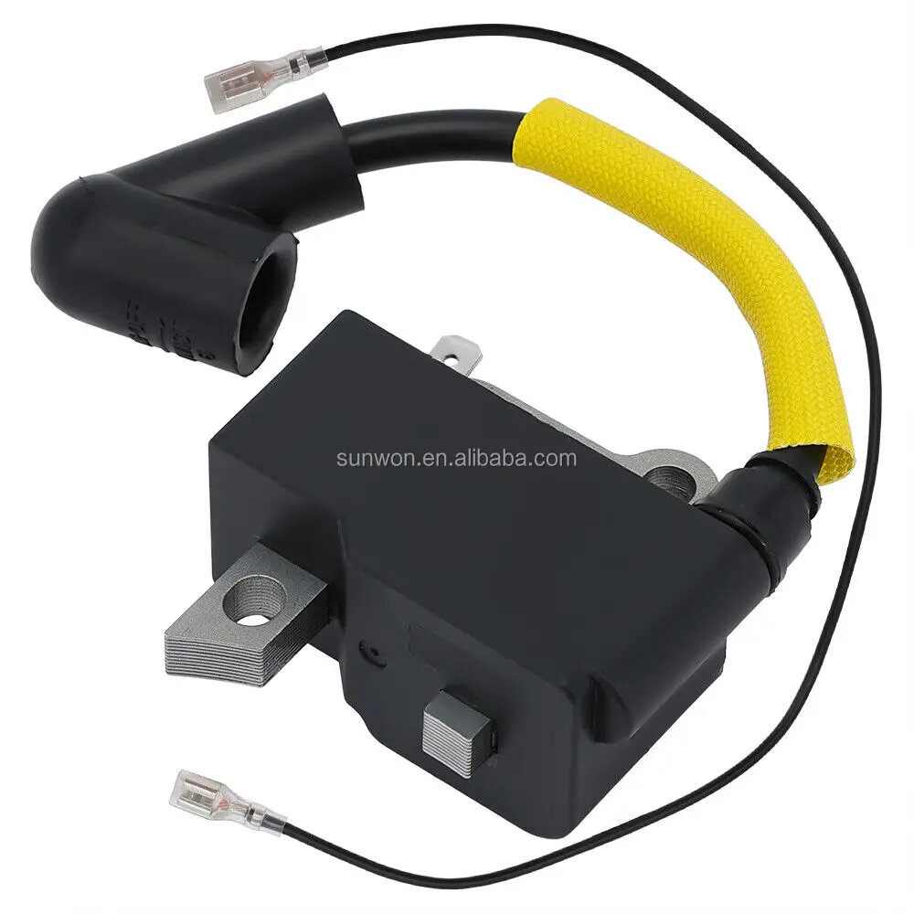 Катушка зажигания для 225 HBV 235 P L 225LD R 530039145 537380901