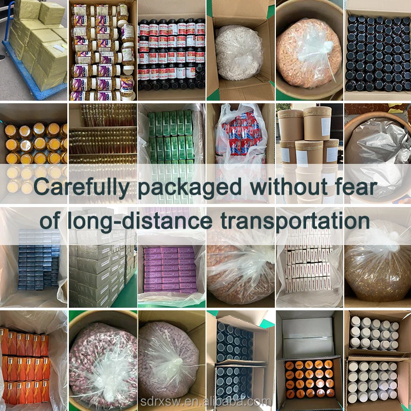 private label 5g preworkout energy pre workout weight gain creatine monohydrate gummies bears