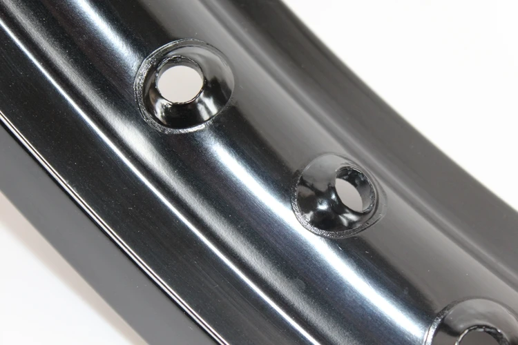 alloy rims motorcycle