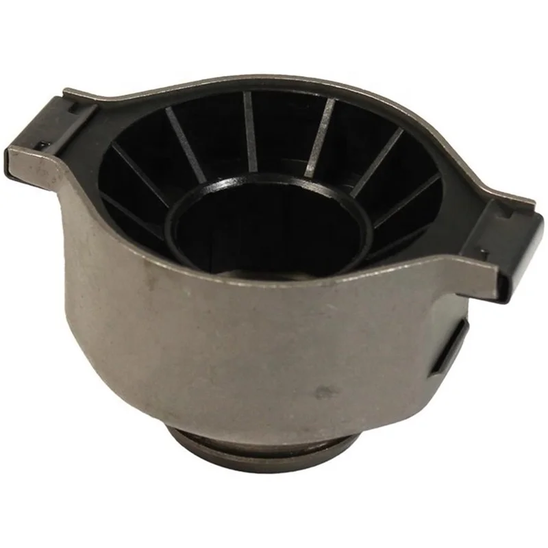Clutch Release Bearing 3151600544  LuK 635353000 5000677180 for IVECEO RENAULT