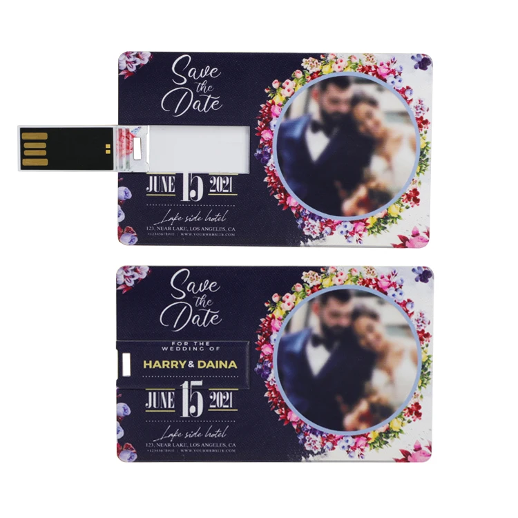 Заказной логотип карты pendrive 4 ГБ 8 16 32 64 Гб ручки с Заводской