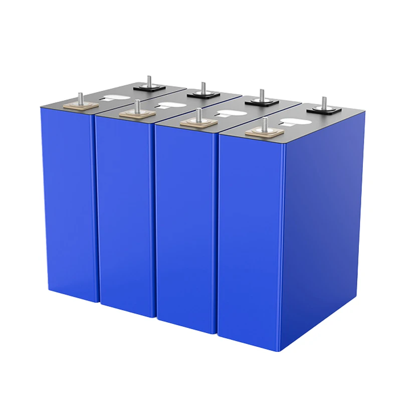 Highstar призматических lifepo4 аккумуляторная батарея 3 2 v 100ah