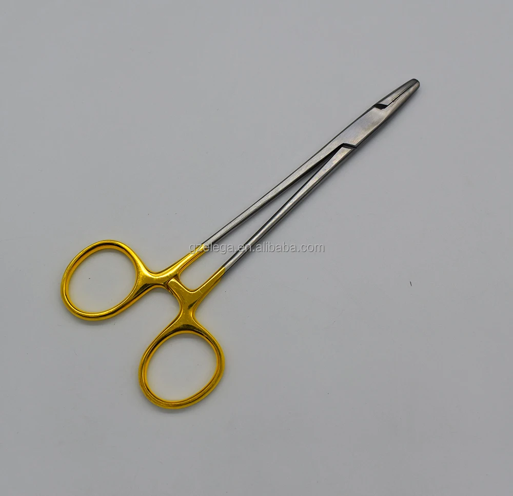 needle holder (2).JPG