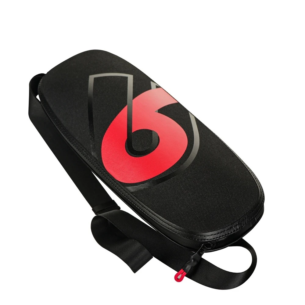 Fanny Pack Leather Running Sports Belt Waist Bags