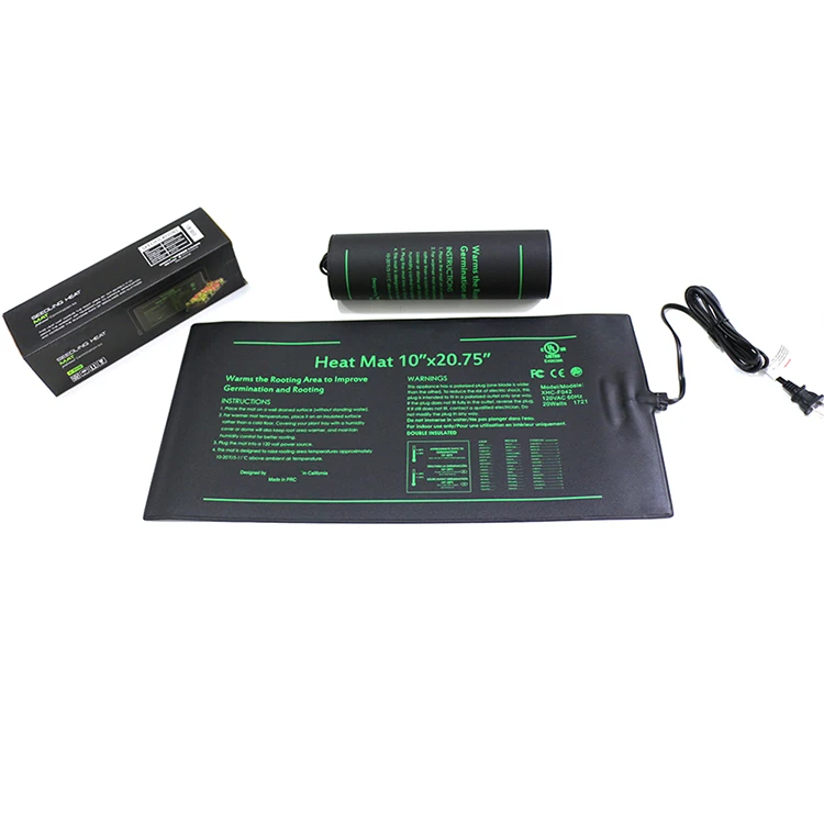220v 1800w industrial electric resistance heater element ceramic band plastic extruder heater
