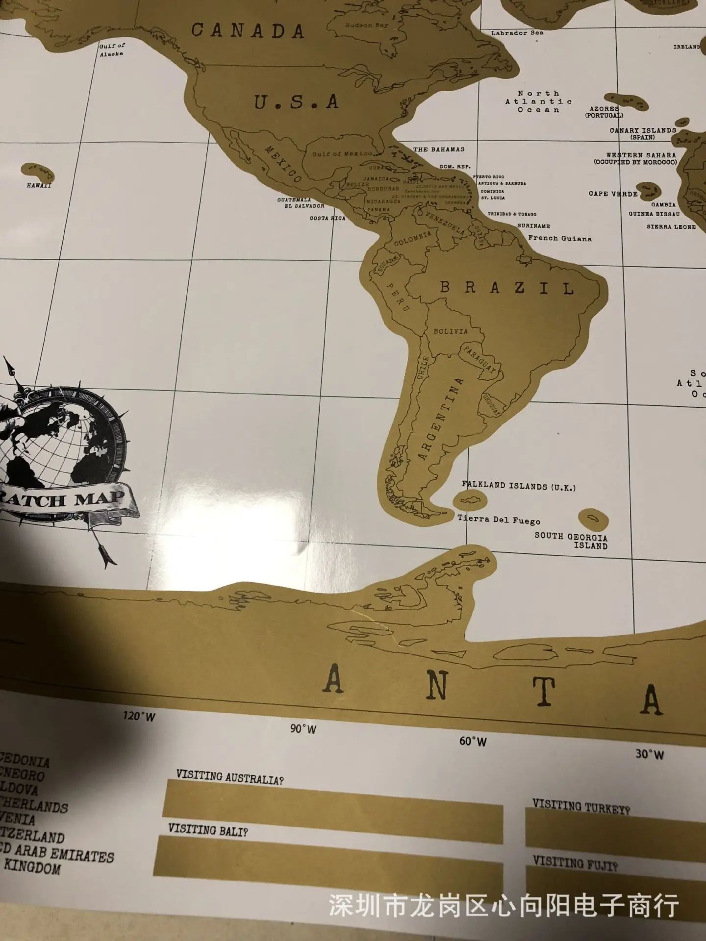 Чехол для телефона с рисунком в виде царапин xiuxiu