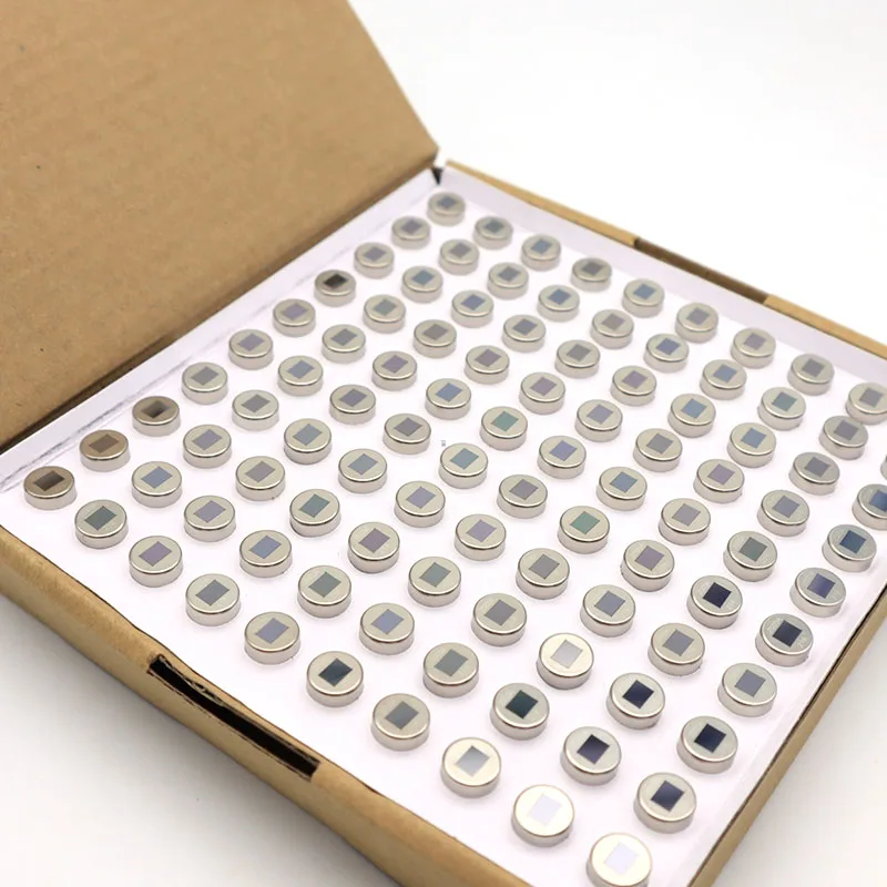 one-stop manufacturers multiple models ZG05A pyroelectric infrared sensor motion detect sensor support customization