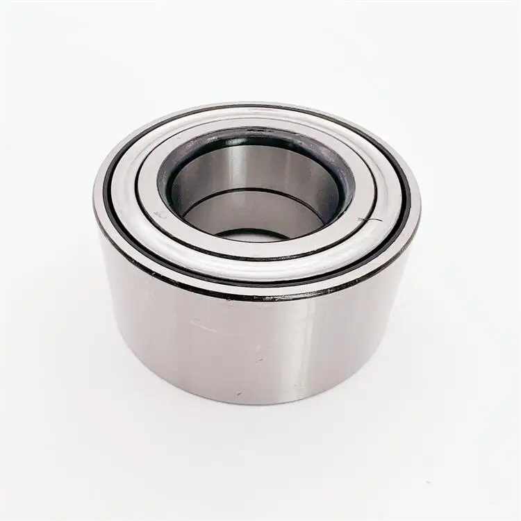 Японские брендовые автоподшипники 38KWD02 подшипники ступицы колеса 38x68x37 мм двухрядного роликового