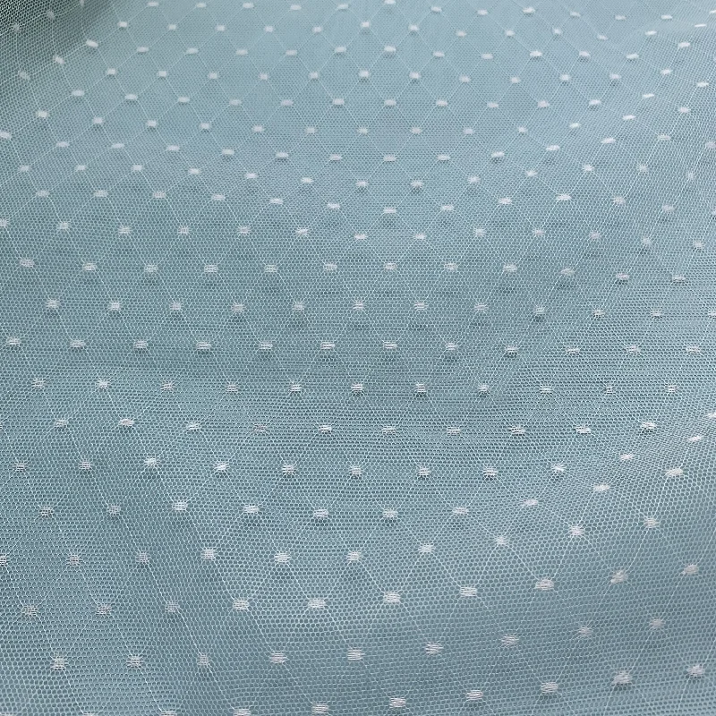 High Quality China Custom Elegant Cotton Hand Feel Polyester Interlock Fabric